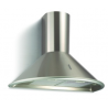 REGULAR WALL MOUNTED KITCHEN HOOD