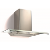 REGULAR WALL MOUNTED KITCHEN HOOD