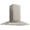 ISLAND WALL MOUNTED KITCHEN HOOD