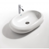 VASQUE SALLE DE BAIN 