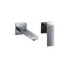 BATHTUB SINK