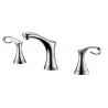 BATHTUB SINK