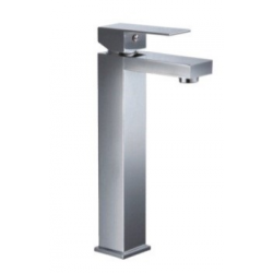Robinet lavabo salle de bain