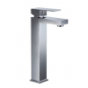 BATHROOM SINK FAUCET