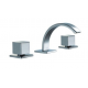 Robinet lavabo salle de bain