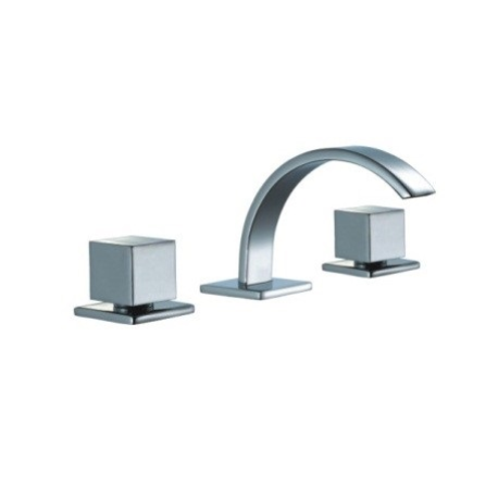 ROBINET LAVABO