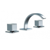 ROBINET LAVABO