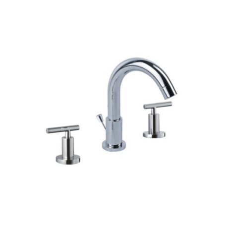 ROBINET LAVABO 