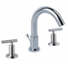 ROBINET LAVABO 