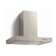 Wall-mounted Range Hood - FDAT08
