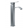 BATHROOM SINK FAUCET