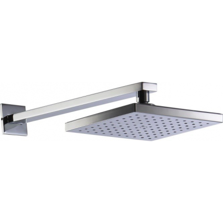 BATHROOM SINK FAUCET