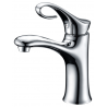 ROBINET LAVABO
