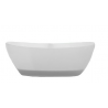 Free Standing Bathtub 71 X 33 - BS1069G