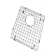 Grille pour évier n°170-335 / Petite