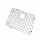 Medium Grill n°230-337