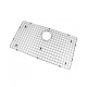 Grille pour évier n°320 / Grande