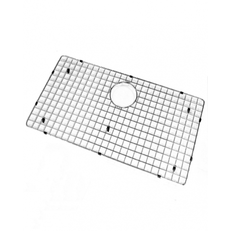 Grille pour évier n°320 / Grande
