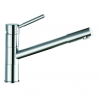 Pull-Out Kitchen Faucet - FK3241