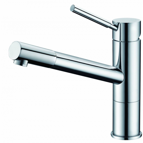 Pull-Out Kitchen Faucet - FK3241