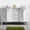 BATHROOM VANITY