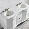 BATHROOM VANITY